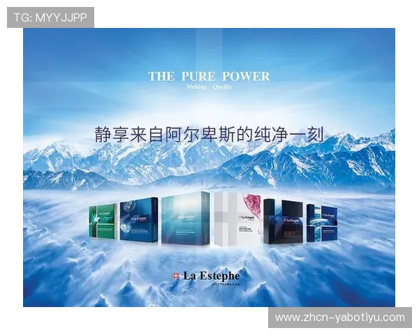 亚博体育正规网址保障玩家资金安全与合法权益的最佳途径