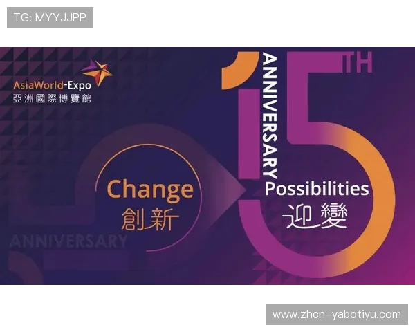 亚博体育旗舰平台的未来发展趋势与创新方向