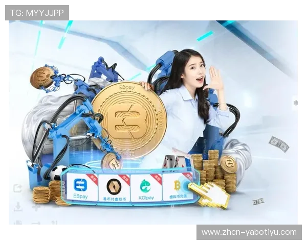 亚博体育注册平台推荐理由，为何选择亚博体育作为首选注册平台