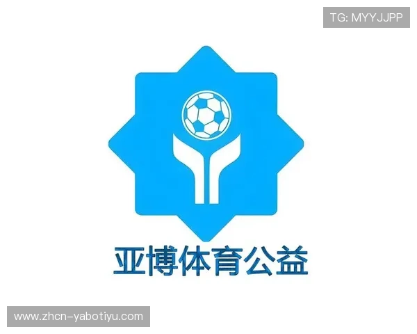 亚博体育滚球盘用户体验与平台优势大揭秘让你享受更加公平安全的投注环境
