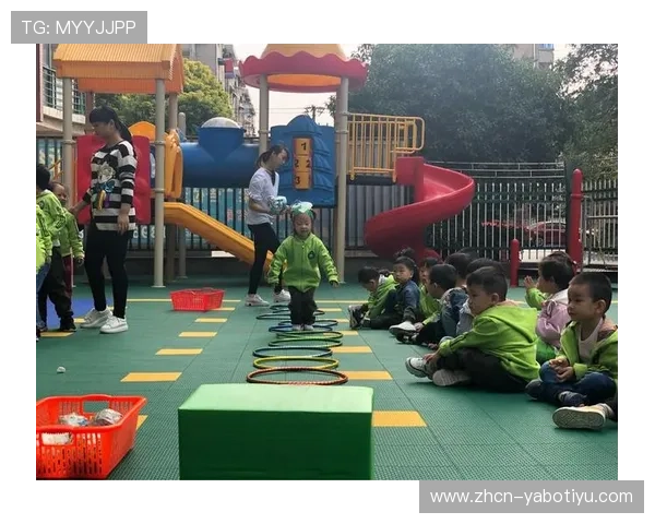 亚博体育电子游戏平台的用户评价与口碑分析帮助新玩家决策