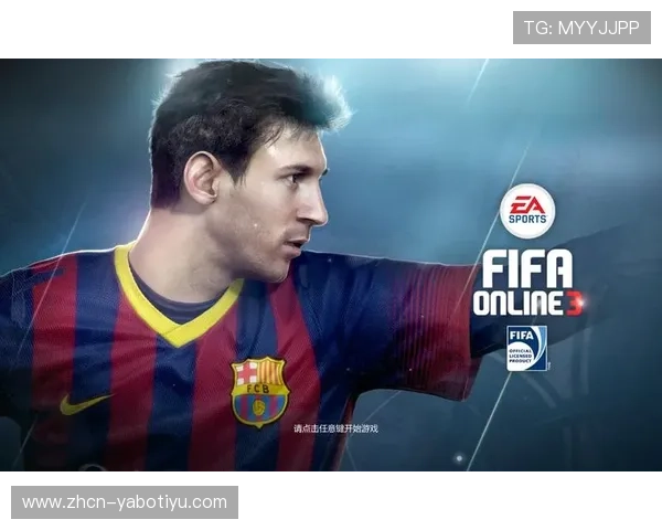 亚博体育真人国际平台：为玩家提供安全可信赖的真人体育竞技新玩法介绍