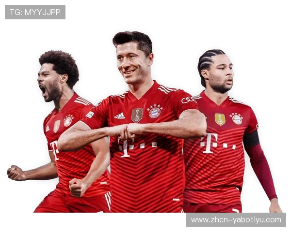 亚博体育真人版全站登录：轻松体验一站式体育娱乐服务