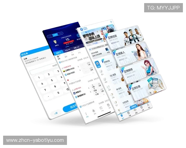 亚博体育网址娱乐平台登录方式及账号注册流程详解