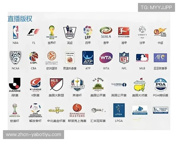 亚博体育网址提供哪些体育赛事直播