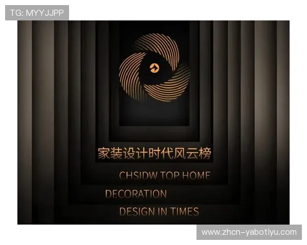 亚博YaBo国际官网入口：亚博YaBo官网入口的多平台登录方式与操作指南