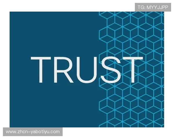 亚博YaBoapp官网安全登录流程详解，保障用户账号信息安全的实用方法