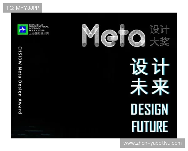 亚博YaBo在线登录常见问题及解决方案，帮助用户快速顺利登录平台