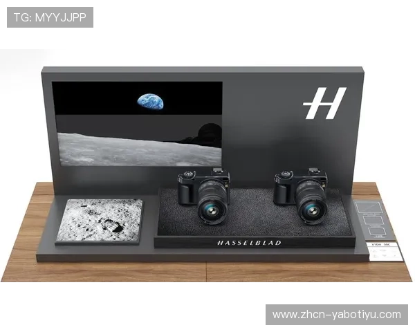 亚博YaBo旗舰厅下载官网：官方安全下载渠道，保障您的账号安全与隐私