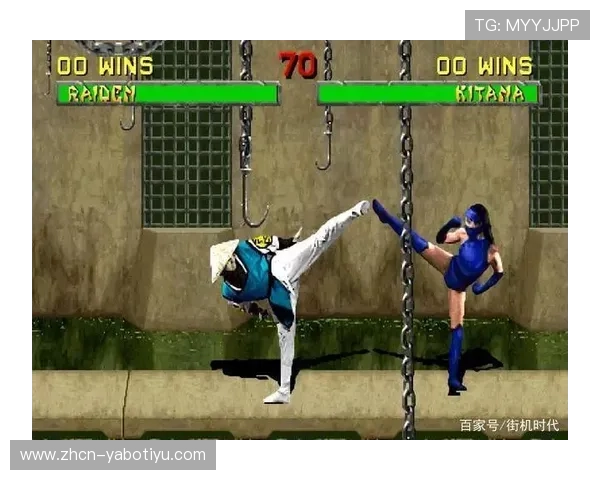 亚博YaBo真人国际：丰富的游戏种类满足不同玩家的需求