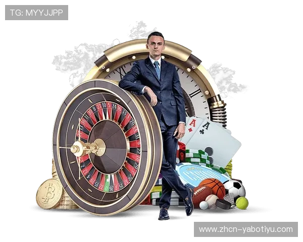 亚博YaBo集团娱乐平台多元化游戏体验，满足不同玩家的娱乐需求与创新玩法