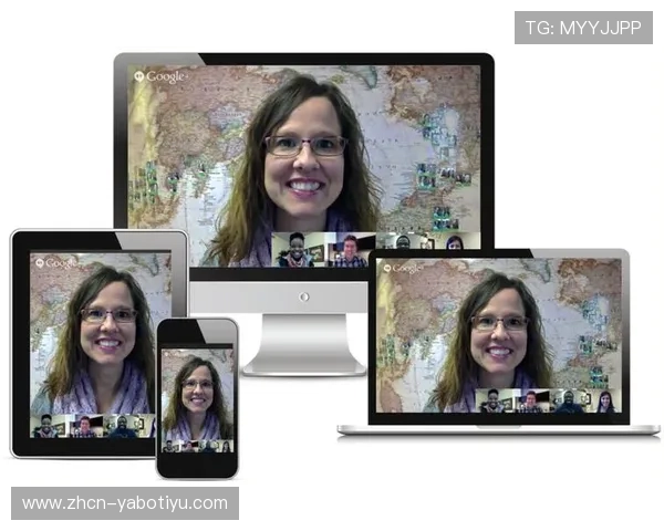 亚博YB的网址最新入口，提供安全稳定的登录通道推荐