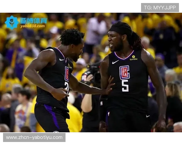 亚博体育国际官网入口：最新版本官方入口下载与安装步骤详解