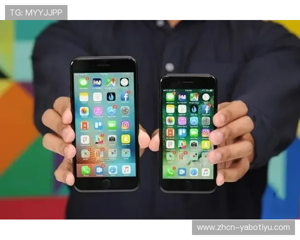 亚博体育平台开户优惠活动最新资讯助你享受更多注册福利