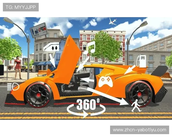 亚博体育官网app下载：多设备同步登录方法，让你随时随地畅享体育盛事