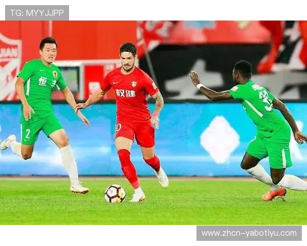 亚博体育官网注册后如何进行账号维护与风险防范