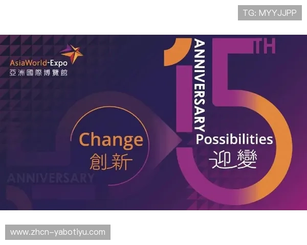 亚博体育旗舰网站最新上线，全面提升您的体育娱乐体验