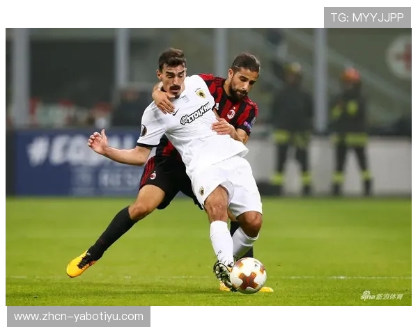 亚博体育手机官方地址官方入口最新更新，畅享丰富体育赛事内容