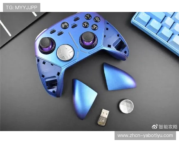 kaiyun体育官网app下载常见问题与解决方案，确保玩家顺利体验游戏乐趣