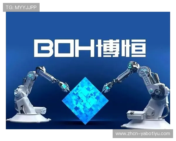 yabo亚博官方网站如何选择最安全的登录方式，确保个人信息与资金安全