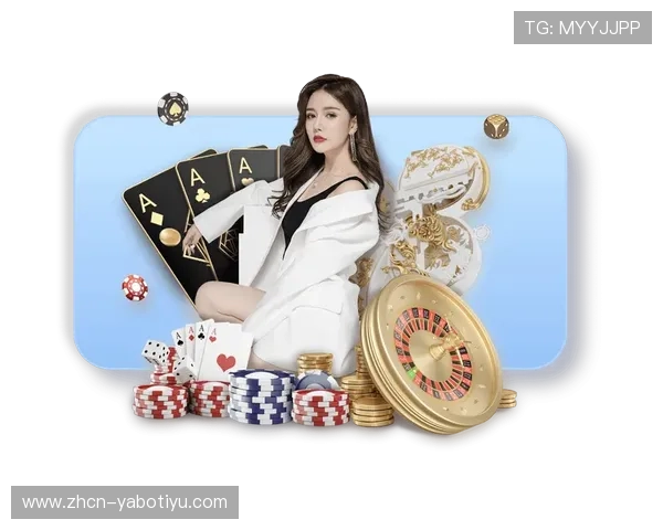 乐鱼体育登录网页入口官方最新入口地址及安全登录流程详解