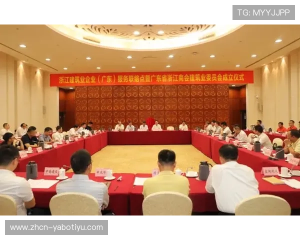 亚傅体育登录账号安全保护措施全面升级用户信息安全保障指南