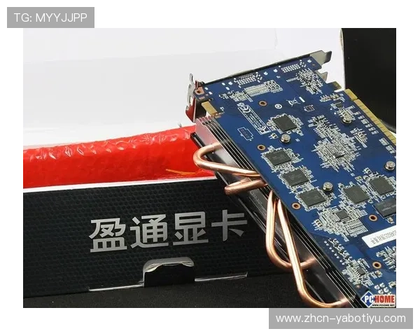 亚博yabo888vip官网苹果版全面介绍游戏特色与玩法，助你快速成为游戏高手