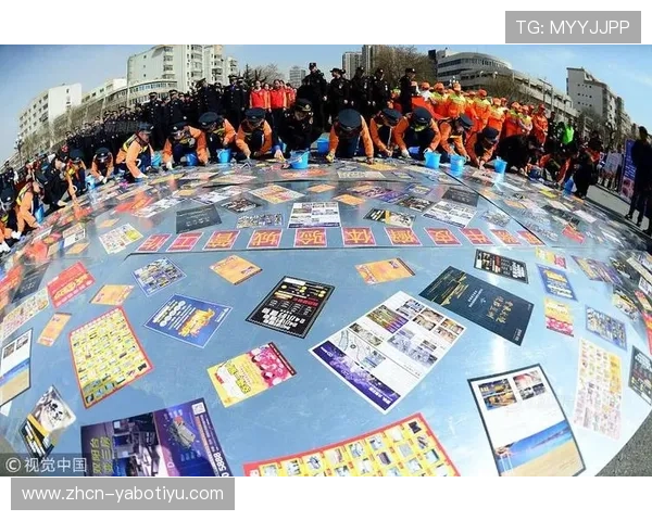 亚博YaBo电脑版官网安全下载指南，确保用户下载安装过程中的安全与顺畅体验