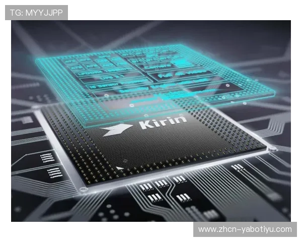 亚博YaBo网页版安全稳定性分析，保障玩家个人信息与资金安全的最佳方案