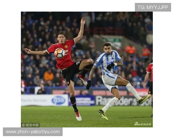 亚博体育国际站全面解析：最新平台功能与安全保障措施详解