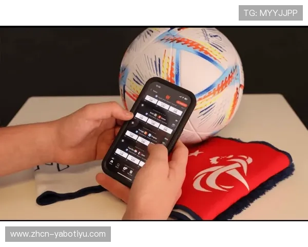 亚博体育正规网址用户指南，帮助新手快速上手体验精彩体育博彩