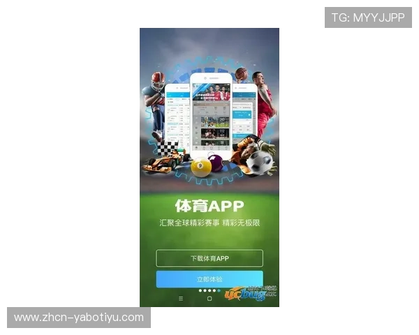 亚博体育直播带你实时掌握最新赛事动态与精彩瞬间，享受极致观赛体验