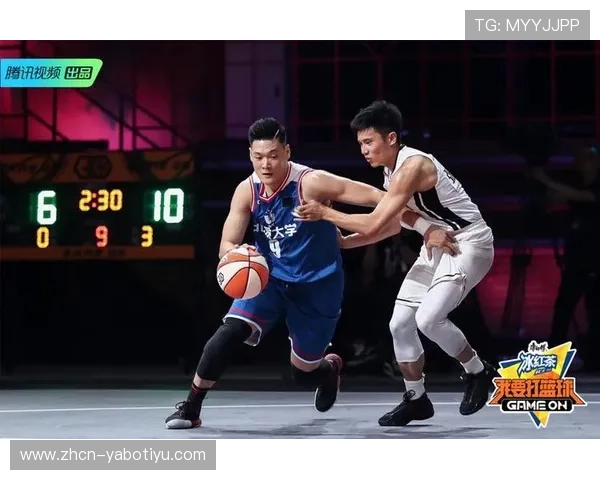 亚博体育真人版:未来发展趋势分析,真人体育娱乐将引领行业新风潮 亚博体育真人版:未来发展趋势分析,真人体育娱乐将引领行业新风潮