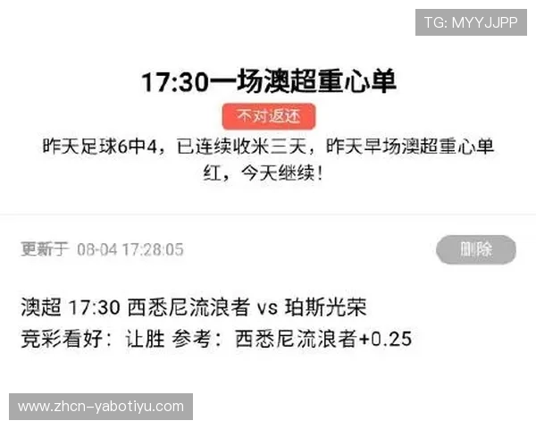 亚博体育集团会员注册成功后如何进行账户管理与个人信息维护 亚博体育集团会员注册成功后如何进行账户管理与个人信息维护