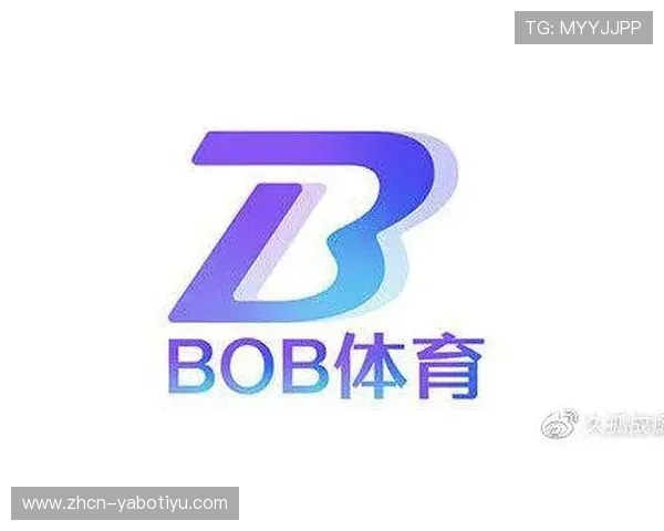 亚博体育集团网址导航大全,提供最全的官方入口链接及使用技巧介绍 亚博体育集团网址导航大全,提供最全的官方入口链接及使用技巧介绍