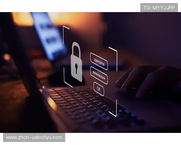 亚博全站电脑在线登录安全策略保障玩家账号信息安全与隐私保护措施介绍