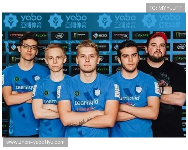 亚博在线：全面覆盖足球篮球等多项体育赛事的专业平台