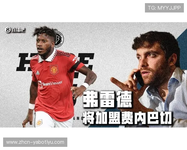 亚博官方登录入口全面升级确保用户体验和账户安全