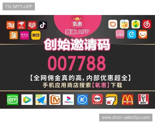 亚博娱乐官网：多平台优惠券与返利活动详细介绍