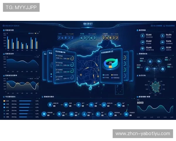 亚博官网客服为玩家提供一站式服务解决游戏中的各种常见难题
