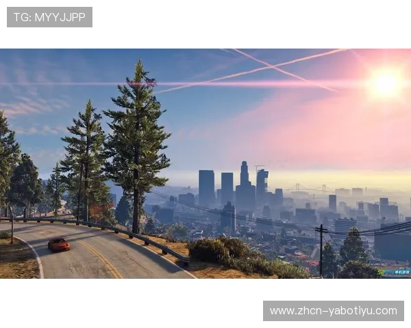 亚博正规网址官方认证，确保玩家资金安全与游戏公平性