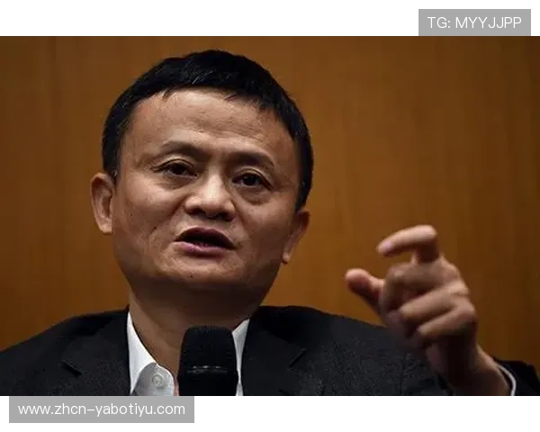 亚博环球:创新技术驱动下的体育博彩平台,提升用户体验与安全保障 亚博环球:创新技术驱动下的体育博彩平台,提升用户体验与安全保障