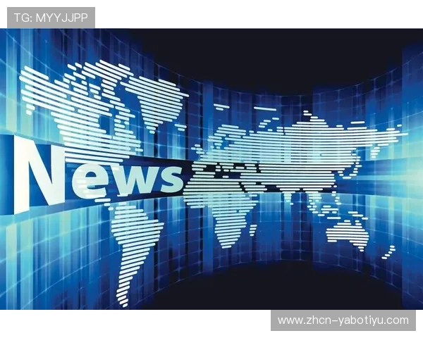 亚博系列平台未来发展趋势:创新技术与多元化服务引领行业新方向