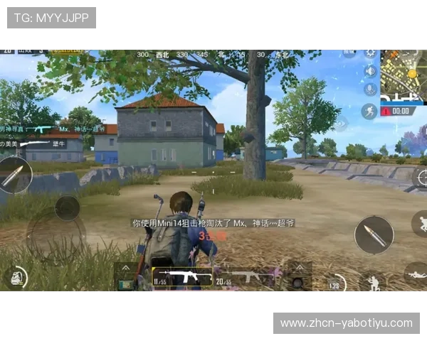 亚博的官网版登录流程详解确保玩家快速安全登录账号享受优质游戏服务 亚博的官网版登录流程详解确保玩家快速安全登录账号享受优质游戏服务