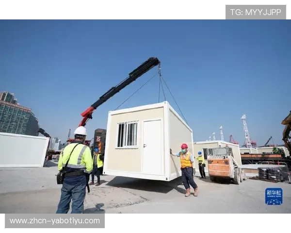 亚搏全站仪官网技术参数详解,助力专业用户选择最适合的测量设备