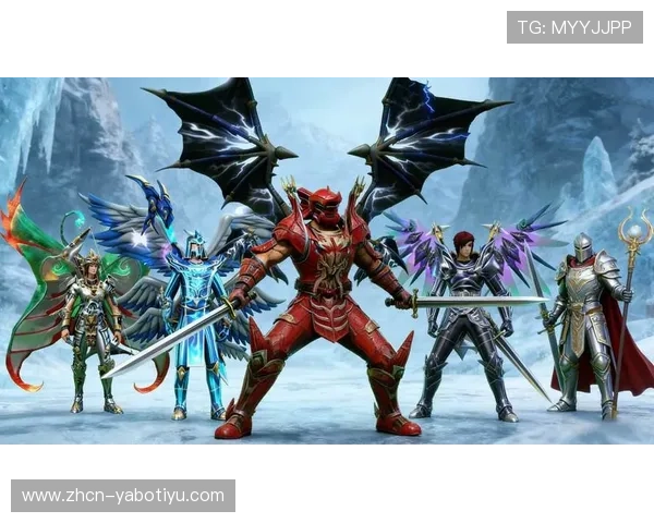 亚搏电竞官网入口常见问题解答与故障排查全攻略帮助玩家顺利进入 亚搏电竞官网入口常见问题解答与故障排查全攻略帮助玩家顺利进入