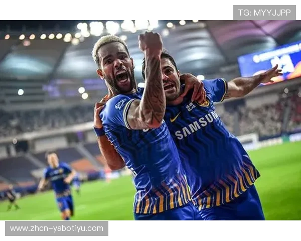 亞博体育app官网注册流程详解，快速开启您的体育娱乐新体验