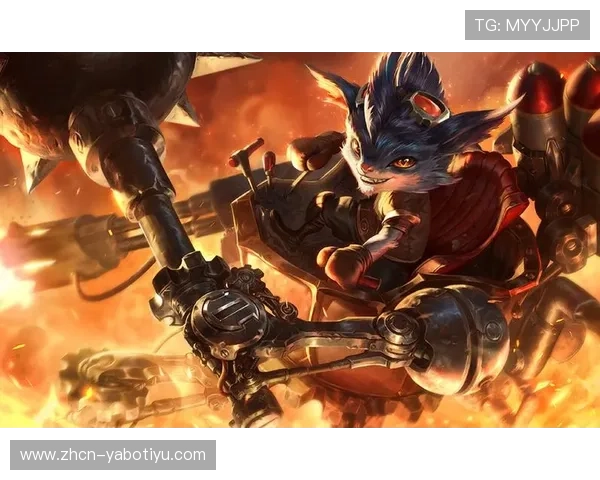 兰博电竞平台官网最新版本全面介绍与下载指南，助你轻松畅享电竞盛宴