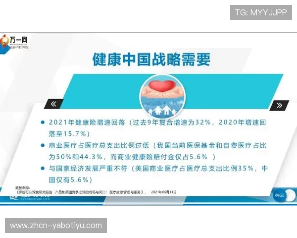 博亚体育案详细解读：案件背景、涉案人员及法律责任全面解析