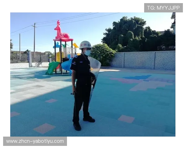 如何安全快速地完成亚博YB手机登录，保障账号信息安全的实用技巧